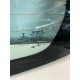 Luneta dublu laminat VOLVO V60 2014-2018 31385405
