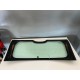 Luneta dublu laminat VOLVO V60 2014-2018 31385405