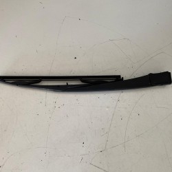 Brat stergator spate VOLVO V60 31253232