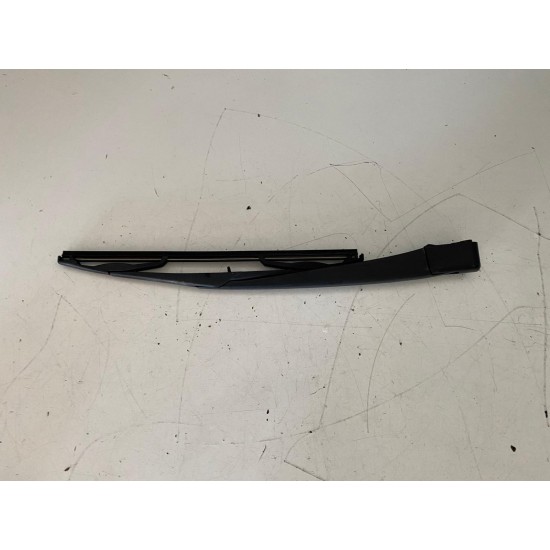 Brat stergator spate VOLVO V60 31253232 Brat stergator spate VOLVO V60 31253232