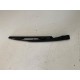 Brat stergator spate VOLVO V60 31253232 Brat stergator spate VOLVO V60 31253232