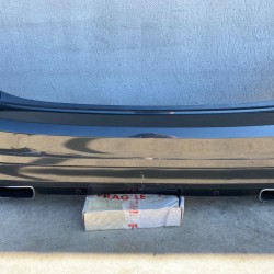 Bara spate VOLVO V60 2014-2018 32165263 31353347 39808176