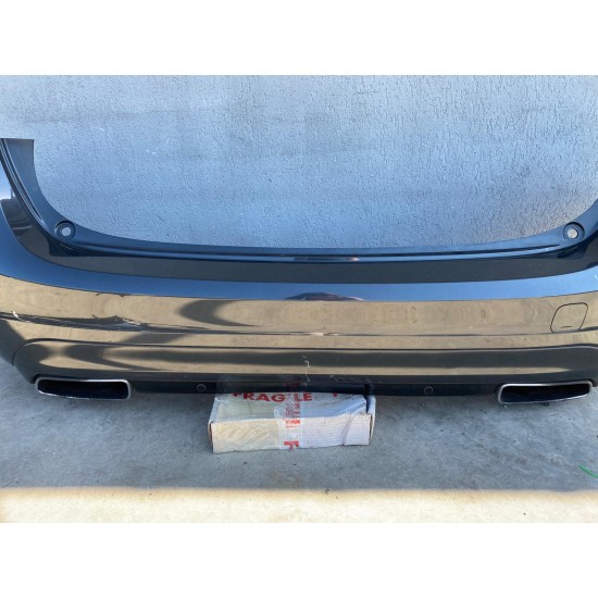 Bara spate VOLVO V60 2014-2018 32165263 31353347 39808176
