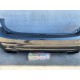 Bara spate VOLVO V60 2014-2018 32165263 31353347 39808176
