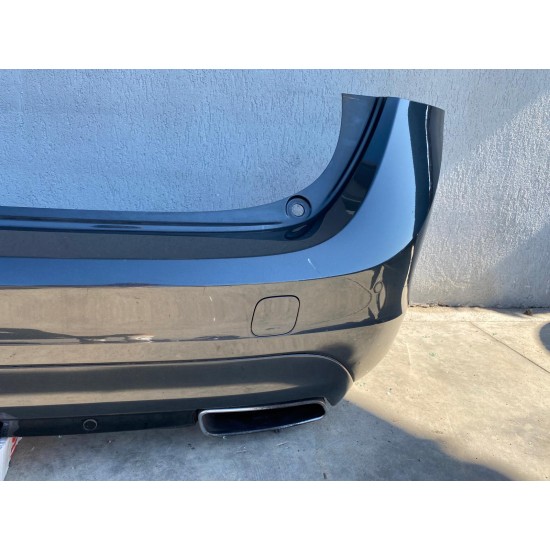 Bara spate VOLVO V60 2014-2018 32165263 31353347 39808176