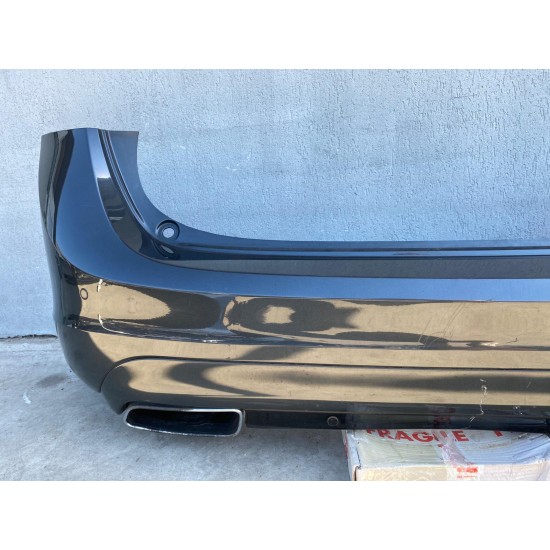 Bara spate VOLVO V60 2014-2018 32165263 31353347 39808176