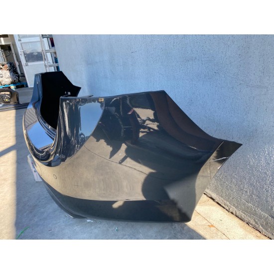 Bara spate VOLVO V60 2014-2018 32165263 31353347 39808176