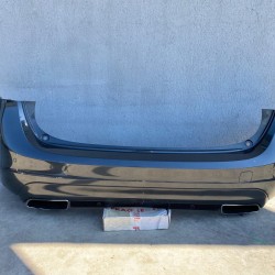 Rear Bumper VOLVO V60 2014-2018 32165263 31353347 39808176