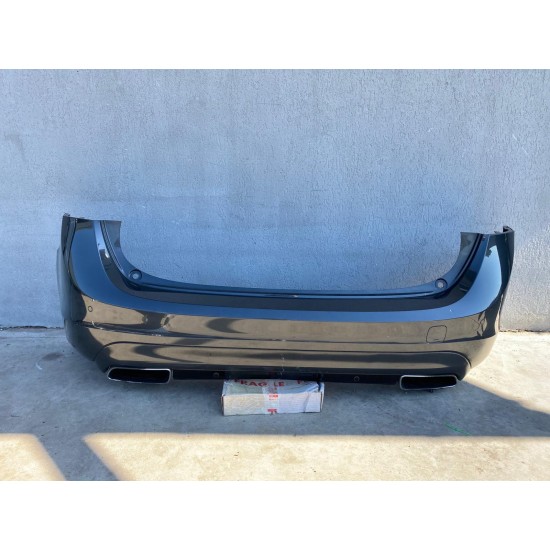 Bara spate VOLVO V60 2014-2018 32165263 31353347 39808176 Bara spate VOLVO V60 2014-2018 32165263 31353347 39808176