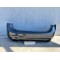 Bara spate VOLVO V60 2014-2018 32165263 31353347 39808176