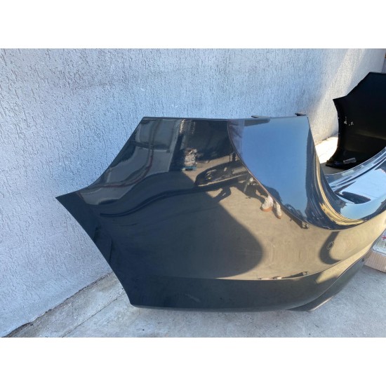 Bara spate VOLVO V60 2014-2018 32165263 31353347 39808176 Bara spate VOLVO V60 2014-2018 32165263 31353347 39808176