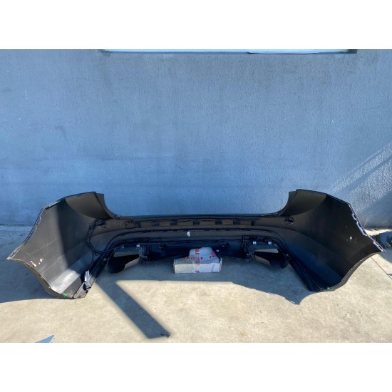 Bara spate VOLVO V60 2014-2018 32165263 31353347 39808176 Bara spate VOLVO V60 2014-2018 32165263 31353347 39808176