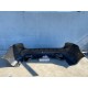 Bara spate VOLVO V60 2014-2018 32165263 31353347 39808176 Bara spate VOLVO V60 2014-2018 32165263 31353347 39808176
