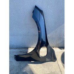 Aripa stanga VOLVO V60 D6 HYBRID FACELIFT 2014-2017 31416222 