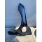 Aripa stanga VOLVO V60 D6 HYBRID FACELIFT 2014-2017 31416222 