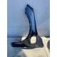 Aripa stanga VOLVO V60 D6 HYBRID FACELIFT 2014-2017 31416222 Aripa stanga VOLVO V60 D6 HYBRID FACELIFT 2014-2017 31416222