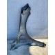 Aripa stanga VOLVO V60 D6 HYBRID FACELIFT 2014-2017 31416222 