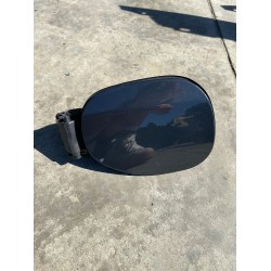 Capac usita rezervor VOLVO V60 D6 HYBRID 2014-2018 31299106 30659859 31416644 31440252
