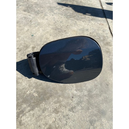 Capac usita rezervor VOLVO V60 D6 HYBRID 2014-2018 31299106 30659859 31416644 31440252