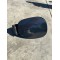 Capac usita rezervor VOLVO V60 D6 HYBRID 2014-2018 31299106 30659859 31416644 31440252
