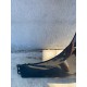Aripa stanga VOLVO V60 D6 HYBRID FACELIFT 2014-2017 31416222 Aripa stanga VOLVO V60 D6 HYBRID FACELIFT 2014-2017 31416222