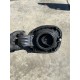 Capac usita rezervor VOLVO V60 D6 HYBRID 2014-2018 31299106 30659859 31416644 31440252 Capac usita rezervor VOLVO V60 D6 HYBRID 2014-2018 31299106 30659859 31416644 31440252