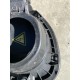 Capac usita rezervor VOLVO V60 D6 HYBRID 2014-2018 31299106 30659859 31416644 31440252