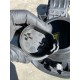 Capac usita rezervor VOLVO V60 D6 HYBRID 2014-2018 31299106 30659859 31416644 31440252