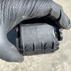Capac usita rezervor VOLVO V60 D6 HYBRID 2014-2018 31299106 30659859 31416644 31440252