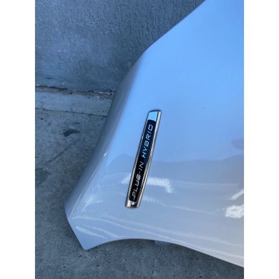 Aripa Dreapta Fata Volvo V60 D6 HYBRID FACELIFT 2014-2017 31416209 Aripa Dreapta Fata Volvo V60 D6 HYBRID FACELIFT 2014-2017 31416209