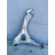 Aripa stanga VOLVO V60 D6 HYBRID FACELIFT 2014-2017 31416222 