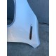 Aripa stanga VOLVO V60 D6 HYBRID FACELIFT 2014-2017 31416222 