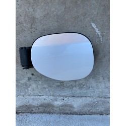 Capac usita rezervor VOLVO V60 D6 HYBRID 2014-2018 31299106 30659859 31416644 31440252