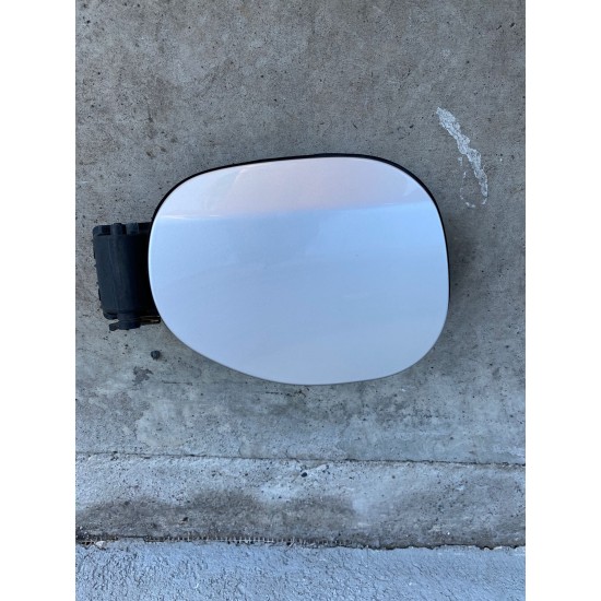 Capac usita rezervor VOLVO V60 D6 HYBRID 2014-2018 31299106 30659859 31416644 31440252
