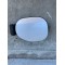 Capac usita rezervor VOLVO V60 D6 HYBRID 2014-2018 31299106 30659859 31416644 31440252