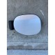 Capac usita rezervor VOLVO V60 D6 HYBRID 2014-2018 31299106 30659859 31416644 31440252