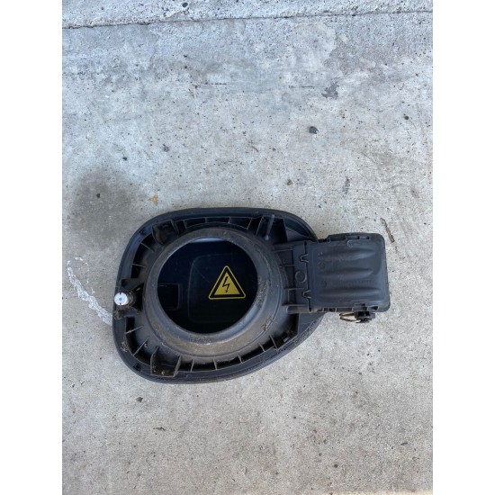 Capac usita rezervor VOLVO V60 D6 HYBRID 2014-2018 31299106 30659859 31416644 31440252