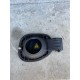 Capac usita rezervor VOLVO V60 D6 HYBRID 2014-2018 31299106 30659859 31416644 31440252