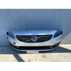 Bara fata Volvo S60 V60 2014-2018 31323831 31352298 39824907
