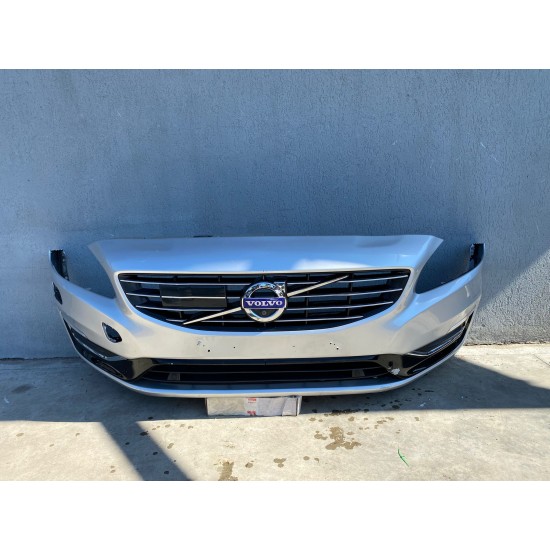 Bara fata Volvo S60 V60 2014-2018 31323831 31352298 39824907