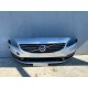 Bara fata Volvo S60 V60 2014-2018 31323831 31352298 39824907
