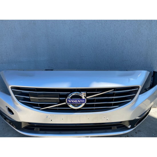 Bara fata Volvo S60 V60 2014-2018 31323831 31352298 39824907
