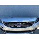 Bara fata Volvo S60 V60 2014-2018 31323831 31352298 39824907