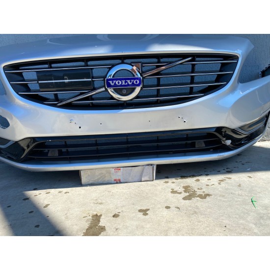 Bara fata Volvo S60 V60 2014-2018 31323831 31352298 39824907