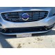 Bara fata Volvo S60 V60 2014-2018 31323831 31352298 39824907