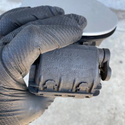 Capac usita rezervor VOLVO V60 D6 HYBRID 2014-2018 31299106 30659859 31416644 31440252