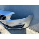 Bara fata Volvo S60 V60 2014-2018 31323831 31352298 39824907