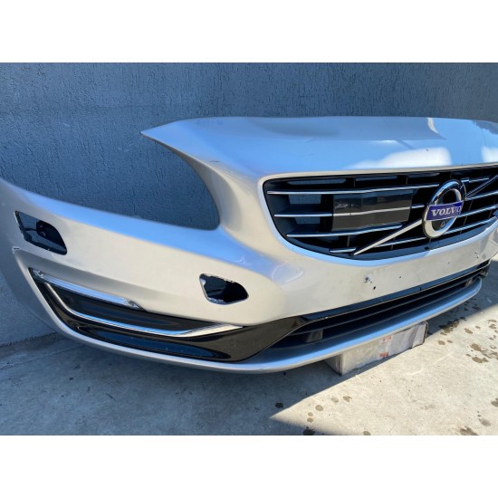 Bara fata Volvo S60 V60 2014-2018 31323831 31352298 39824907