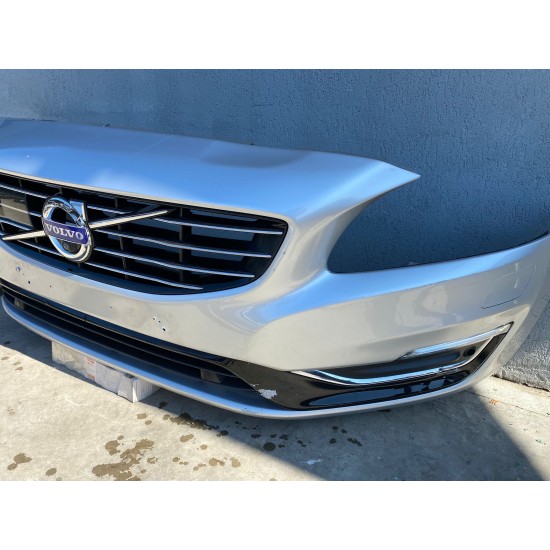 Bara fata Volvo S60 V60 2014-2018 31323831 31352298 39824907 Bara fata Volvo S60 V60 2014-2018 31323831 31352298 39824907