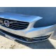 Bara fata Volvo S60 V60 2014-2018 31323831 31352298 39824907 Bara fata Volvo S60 V60 2014-2018 31323831 31352298 39824907